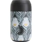 CHILLYS Series 2 - Beker - Koffie-to-go - 340ml - Liberty Caesar