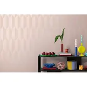 A.S. Création Bestel het CosmoLiving-behang van Cosmopolitan 790862!