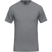 Ceceba Thermo Sport Unisex Ondershirt - Grijs