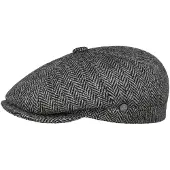 Lierys Harris Tweed Herringbone Pet by