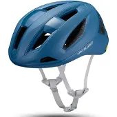 Specialized Search Mips Helm