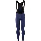 Etxeondo Orhi Thermo Fietsbroek