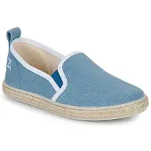 Pare gabia Espadrilles ANDU kind 29