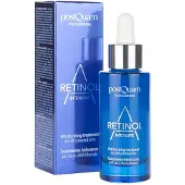 Postquam serum retinol a met vitamine c 30 ml
