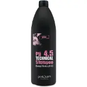 Postquam Tecnik Shampoo 1000 ml