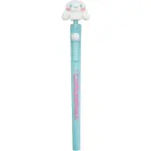 Blue Sky Sanrio Fidget Pen Cinnamoroll Stationery