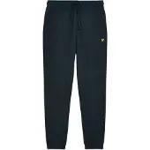 Lyle & Scott Slim Joggingbroek Heren XXL