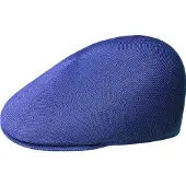 Kangol Seamless Tropic 507 Pet by