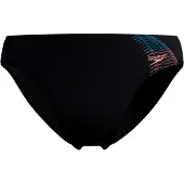 Speedo Eco Mens Medley Logo 7cm Brief