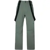 Protest Mikado Broek