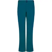 Protest Skibroek Women Prtrelole Rainstorm Blue-XXL