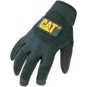 CAT Cat012211m Werkhandschoenen