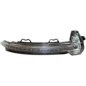 VAN WEZEL 0346916 Knipperlichtautomaat / Pinkdoos