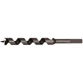 Radix - Slangenboor - 22,0 x 385/460 mm