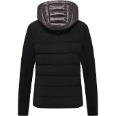 Hv Polo Jacket hvpfiona