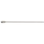 Radix - Speedboor - 28,0 x 400 mm