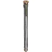 ASF Fischer Asf Kozijnplug Fisfix 10X152 Pk Pz Conus - 50 Stuks