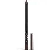 INGLOT Eyeliner & Kajal Kohl Pencil 1.2 g