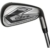 Cobra Darkspeed IJzers 5-SW Heren