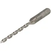 Dynaplus Vlonderboor 3,5/7,15 | 1 stuk - 8938.00.50010