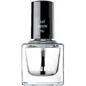 ANNY Nail care Nagelbeschermer Basislaag 15 ml € 681,33 / 1 l