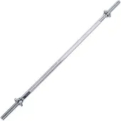 Tunturi Barbell Bar 165 cm