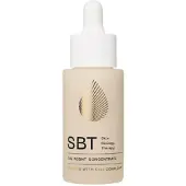 SBT cell identical care Supreme The Night Concentrate Nachtcrème 30 ml