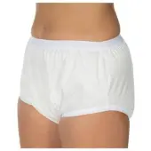 Suprima 1204 Slip PES + Beschermlaag PU Maat 36 | 1 stuk