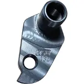 North Shore Billet For Orbearallon 2018+ Derailleurhanger