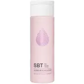 SBT cell identical care Sensitive Calming Micellar Cleanser Toner 200 ml