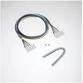 Trilux twenty3 Electrical accessories 2310 5LV | 7923200