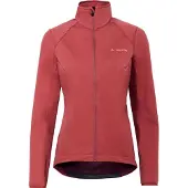 Vaude Bike Matera Ii Jas