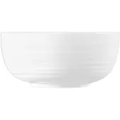 Seltmann Terra kom Ø15 cm 4-pack Wit