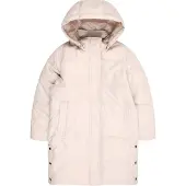 Kids Only GIRLS Mantel 'KOGIrene' crème