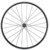Massi Volta Qr Achterwiel Racefiets