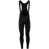 Etxeondo Orhi Thermo Fietsbroek