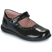 Pablosky Ballerina's 59119 kind 24
