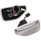 Diederichs LID10442 Knipperlichtautomaat / Pinkdoos