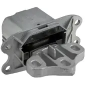 NTY ZPS-BM-044 Motorsteunlager
