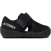 Adidas Lage schoen 'CAPTAIN TOEY I' | 23 | boy