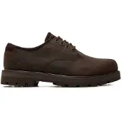 Timberland Britton Road Wp Schoenen