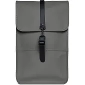 Rains Backpack W3 grey