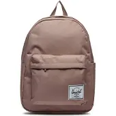 Herschel Rugzak 'Classic' oudroze
