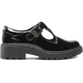 Geox Casey Schoenen