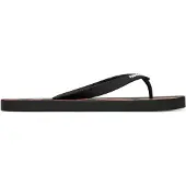 HUGO Arvel Rblg 10248520 Slippers