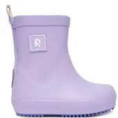 Reima Ankka Regenlaarzen