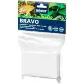 Hobby Bravo Algenspons