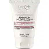 Postquam hydraterende crème voor de voeten 100 ml