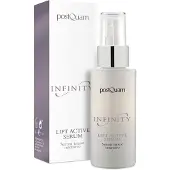 Postquam intensief gladmakend serum 30 ml