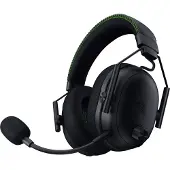 Razer Rz04-05400300-r3m1 Over-ear Draadloze Gaming-headset Met Noise-cancelling Zwart
